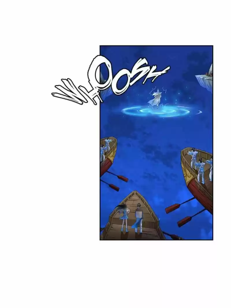 Demonic Housekeeper ch.124