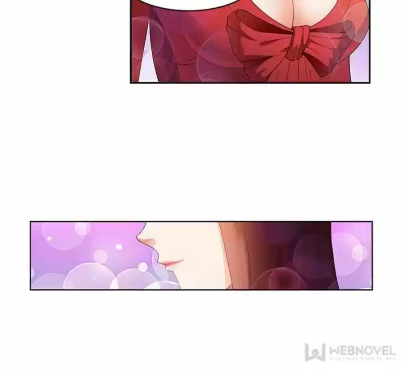 Demonic Housekeeper ch.125