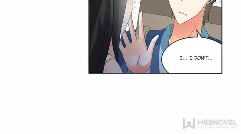 Demonic Housekeeper ch.125