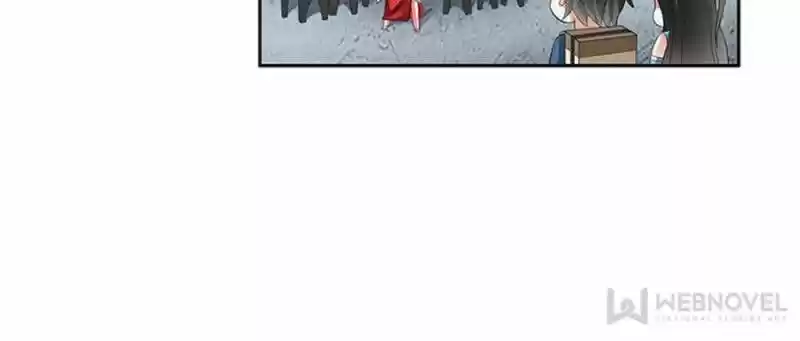 Demonic Housekeeper ch.125