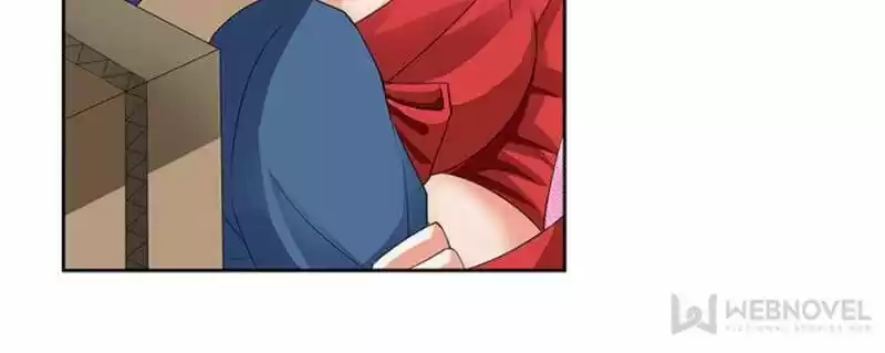 Demonic Housekeeper ch.126