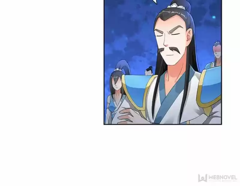 Demonic Housekeeper ch.128