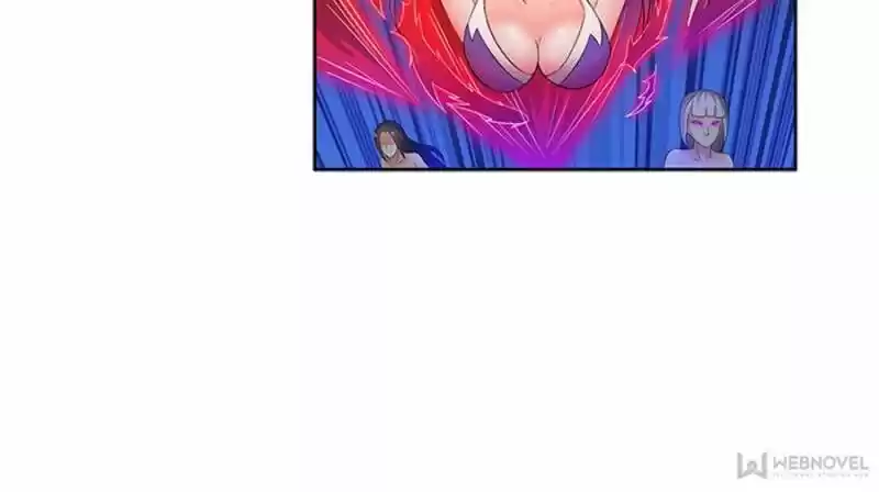 Demonic Housekeeper ch.130