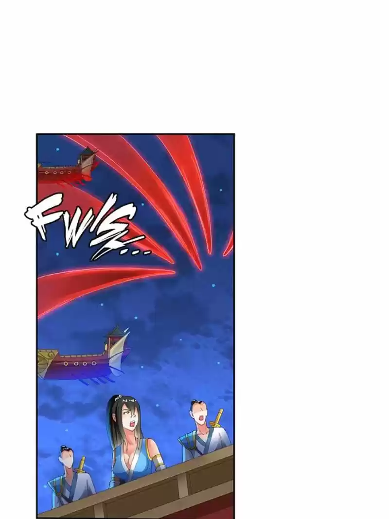 Demonic Housekeeper ch.130