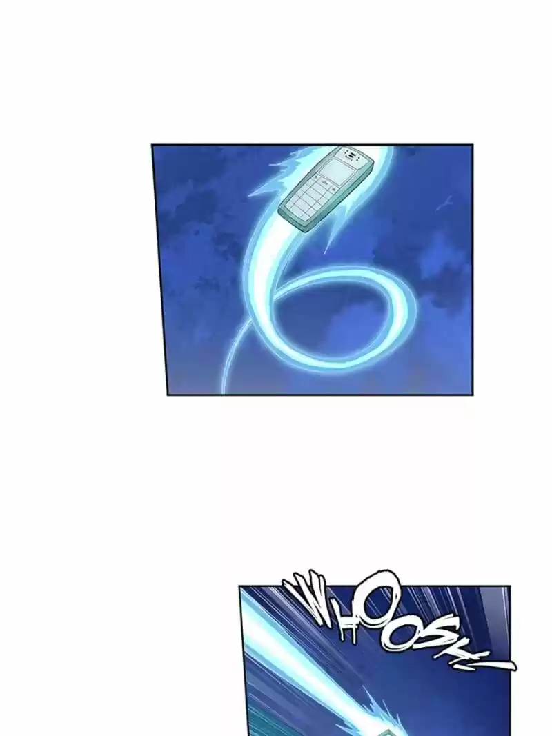 Demonic Housekeeper ch.130