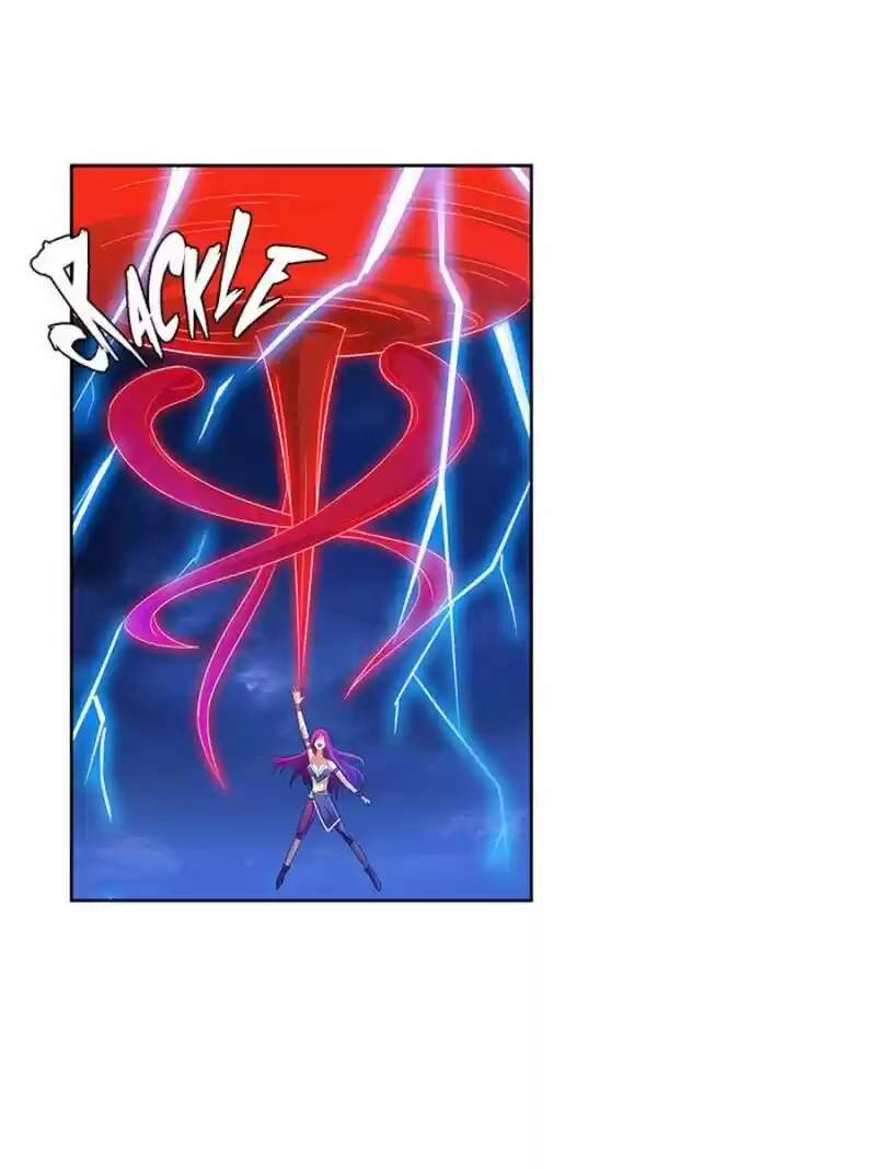 Demonic Housekeeper ch.131