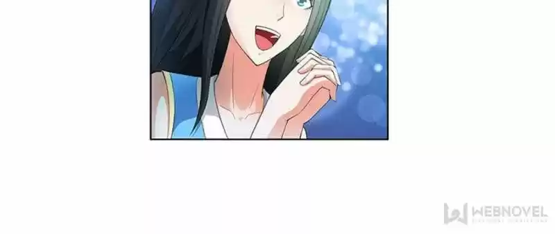 Demonic Housekeeper ch.131