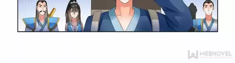 Demonic Housekeeper ch.131