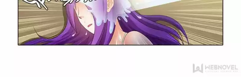 Demonic Housekeeper ch.131