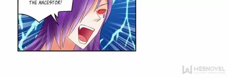 Demonic Housekeeper ch.131