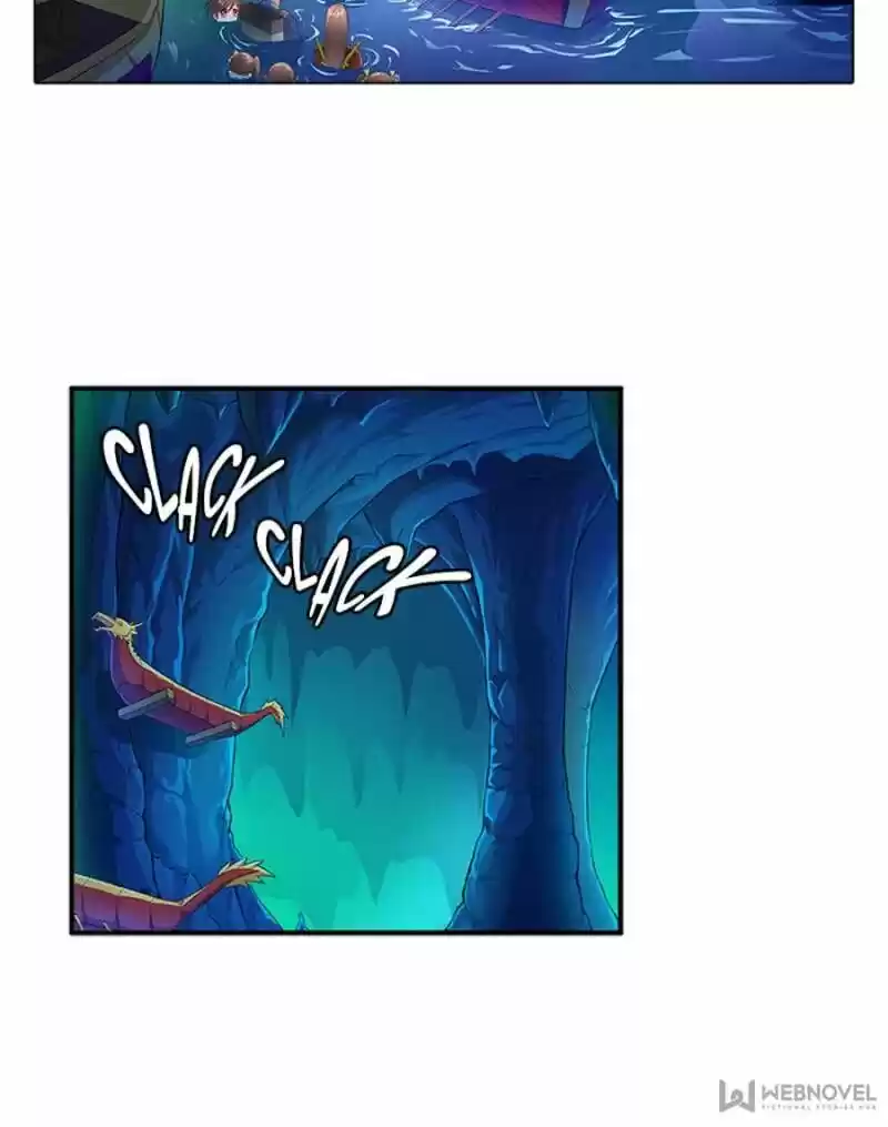 Demonic Housekeeper ch.133