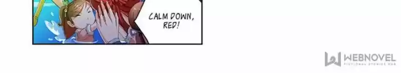 Demonic Housekeeper ch.133