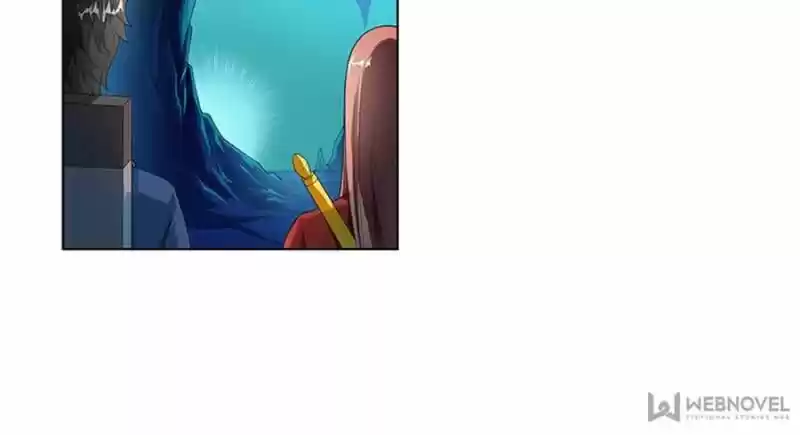 Demonic Housekeeper ch.133