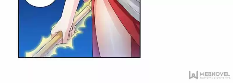 Demonic Housekeeper ch.133