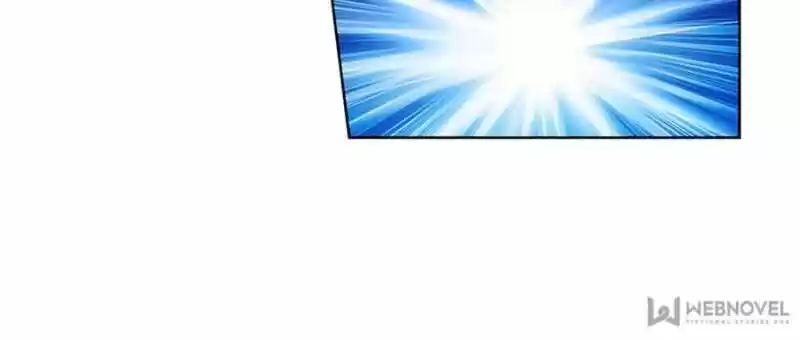 Demonic Housekeeper ch.134