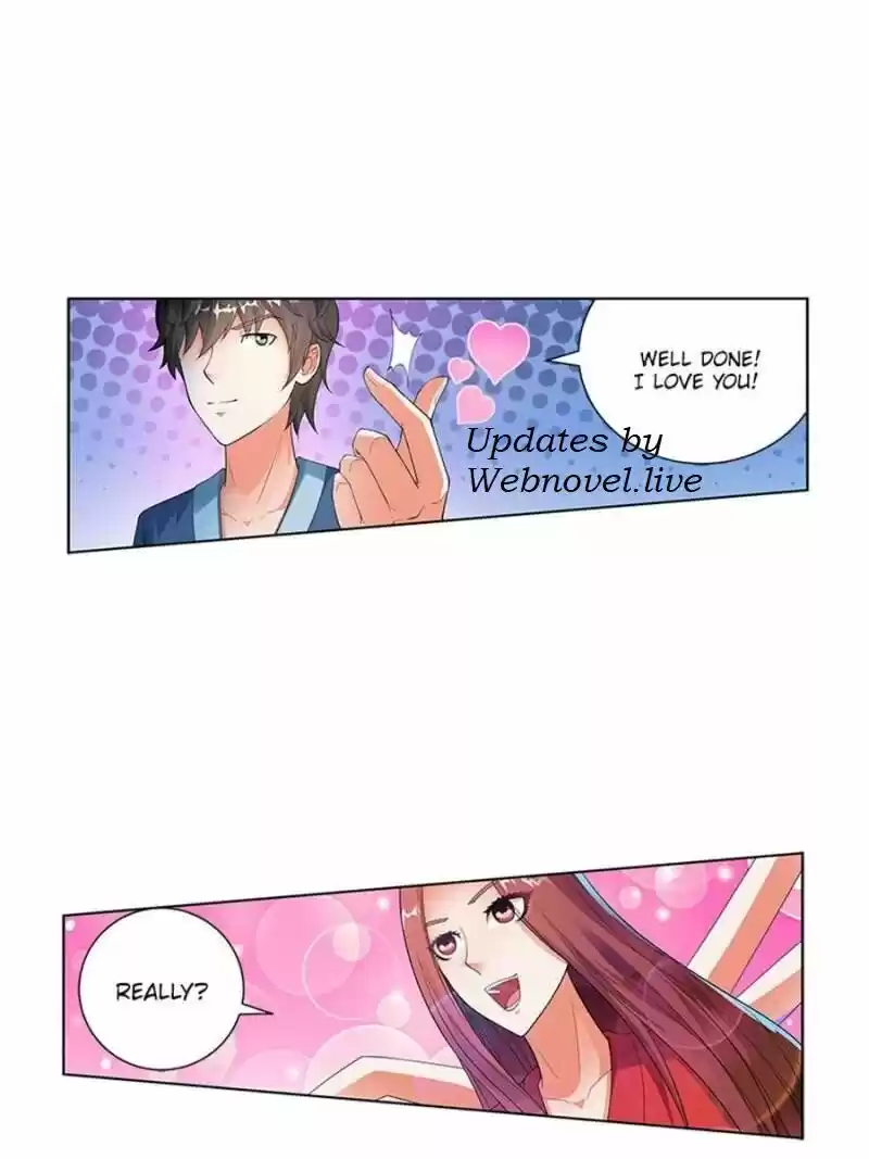 Demonic Housekeeper ch.134