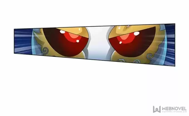 Demonic Housekeeper ch.134