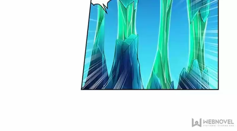 Demonic Housekeeper ch.134