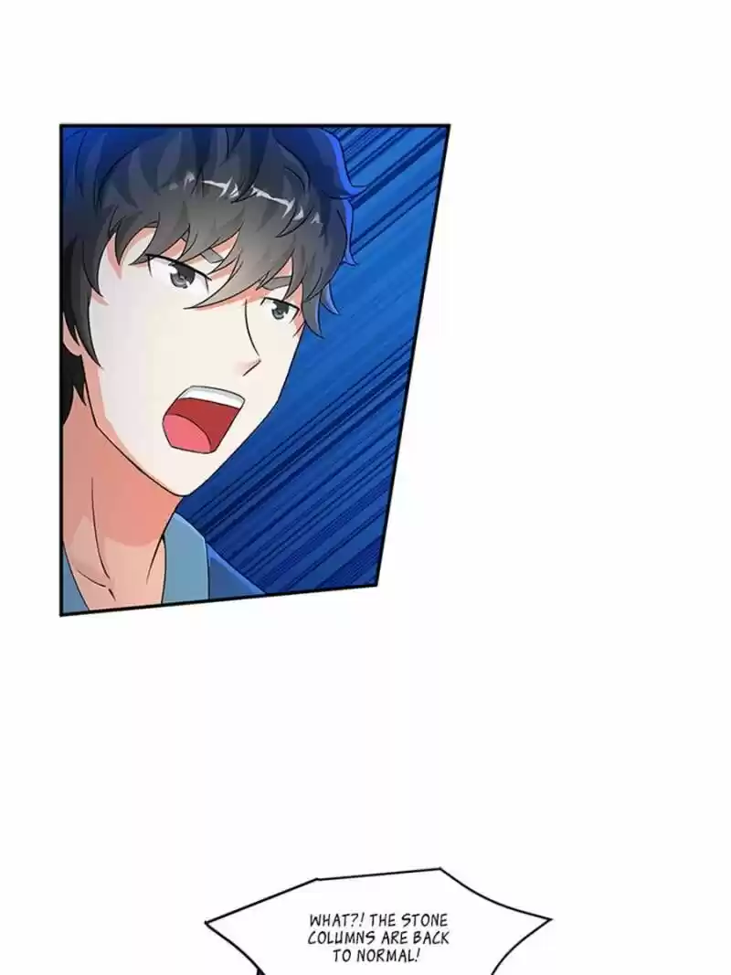 Demonic Housekeeper ch.134