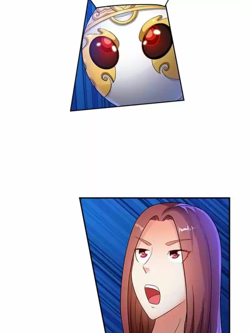 Demonic Housekeeper ch.134