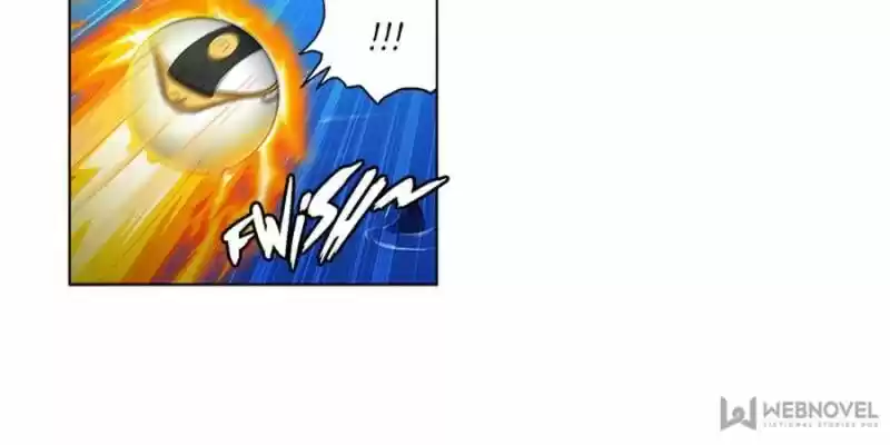 Demonic Housekeeper ch.135