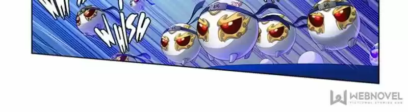 Demonic Housekeeper ch.135