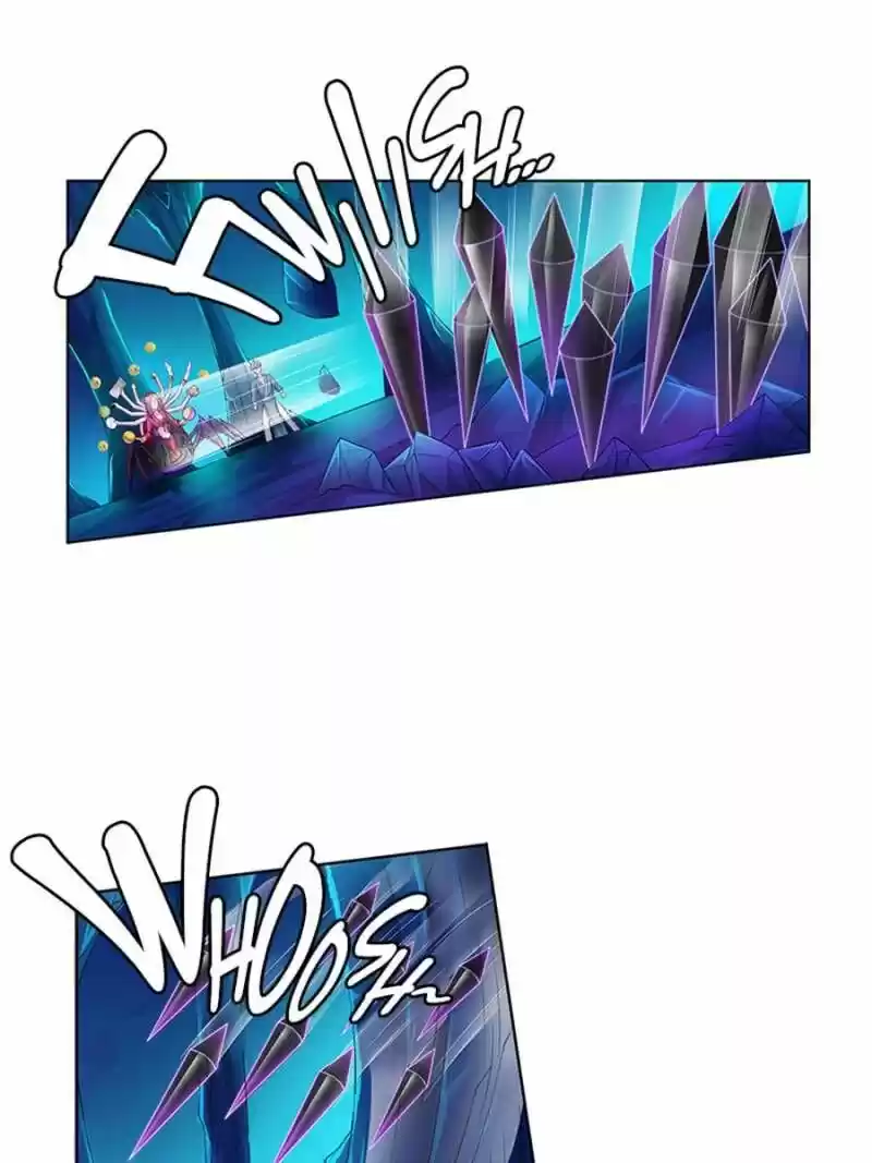 Demonic Housekeeper ch.136