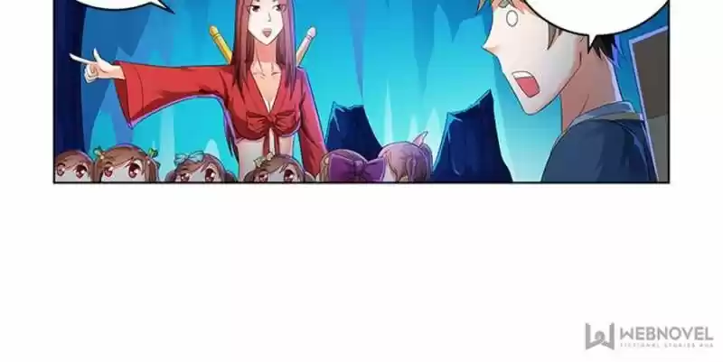 Demonic Housekeeper ch.136