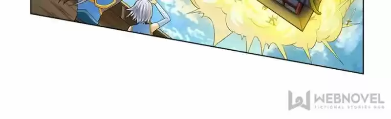 Demonic Housekeeper ch.137