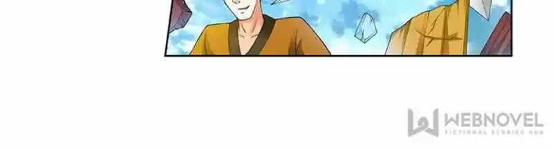 Demonic Housekeeper ch.137