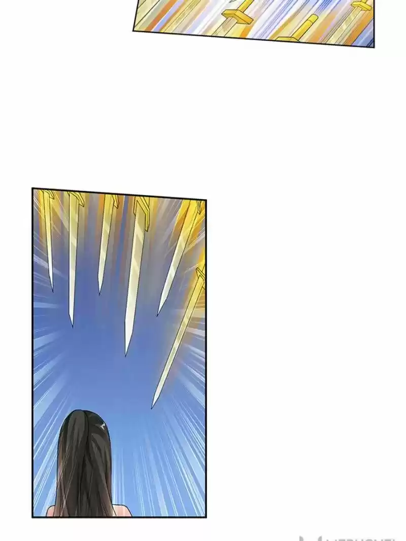 Demonic Housekeeper ch.137