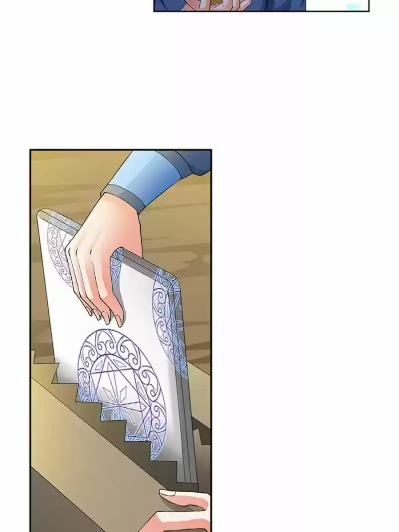 Demonic Housekeeper ch.138