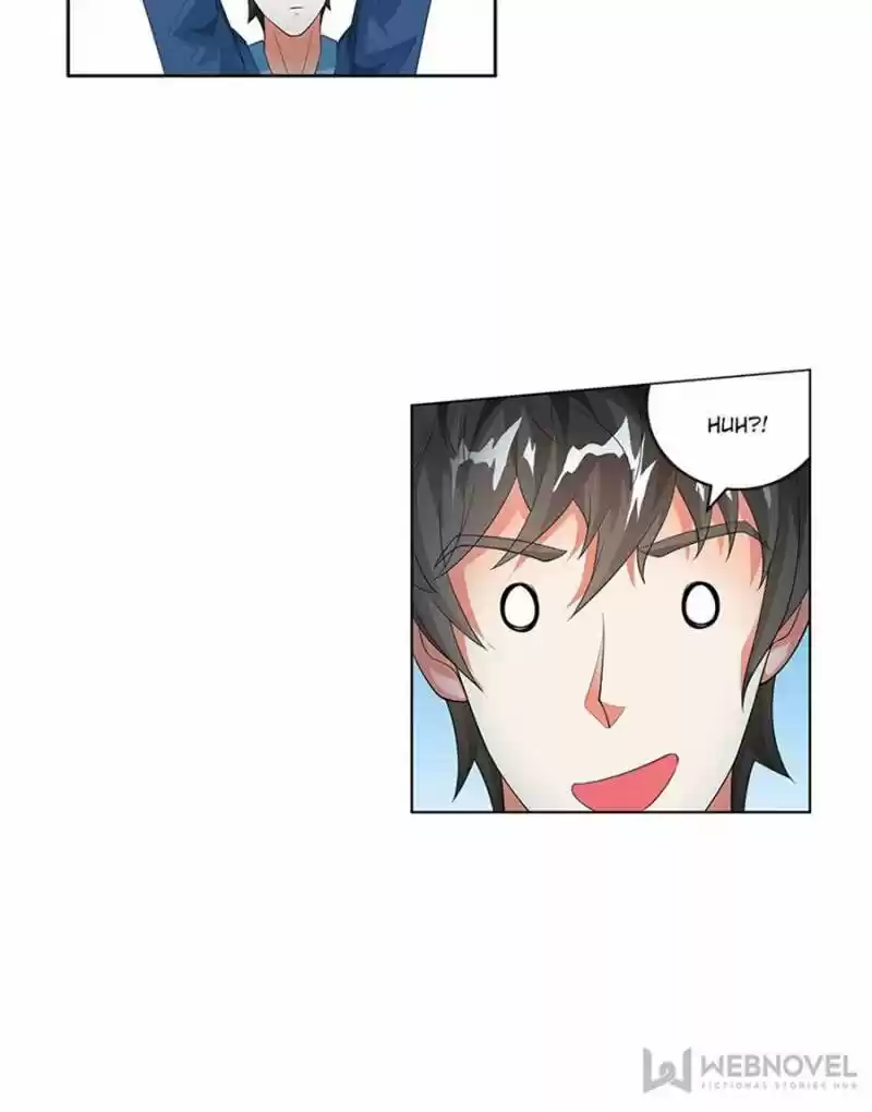 Demonic Housekeeper ch.138