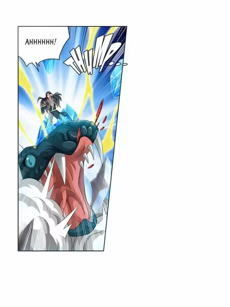 Demonic Housekeeper ch.139