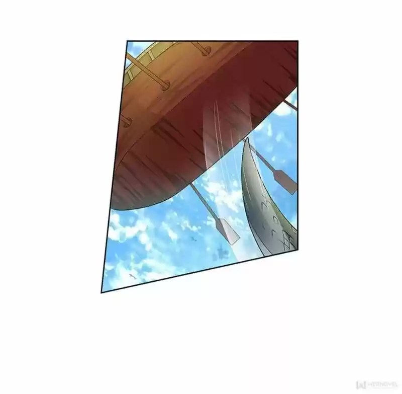 Demonic Housekeeper ch.139