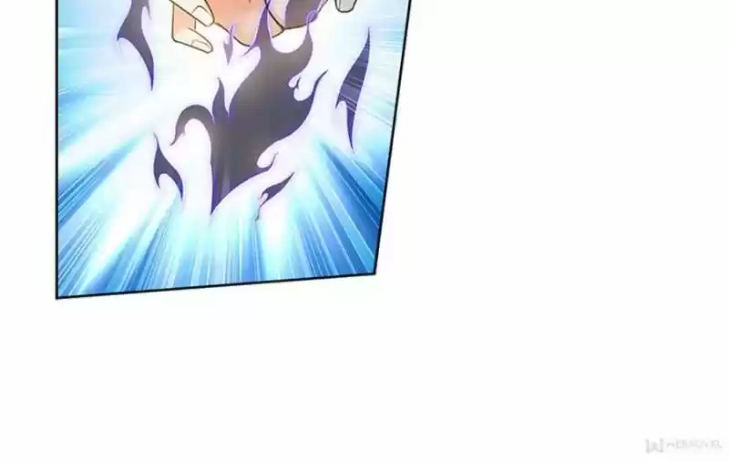 Demonic Housekeeper ch.139