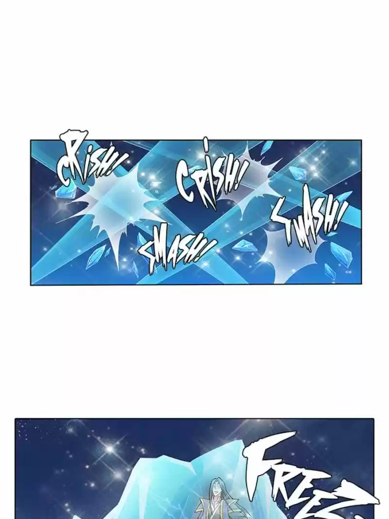 Demonic Housekeeper ch.139