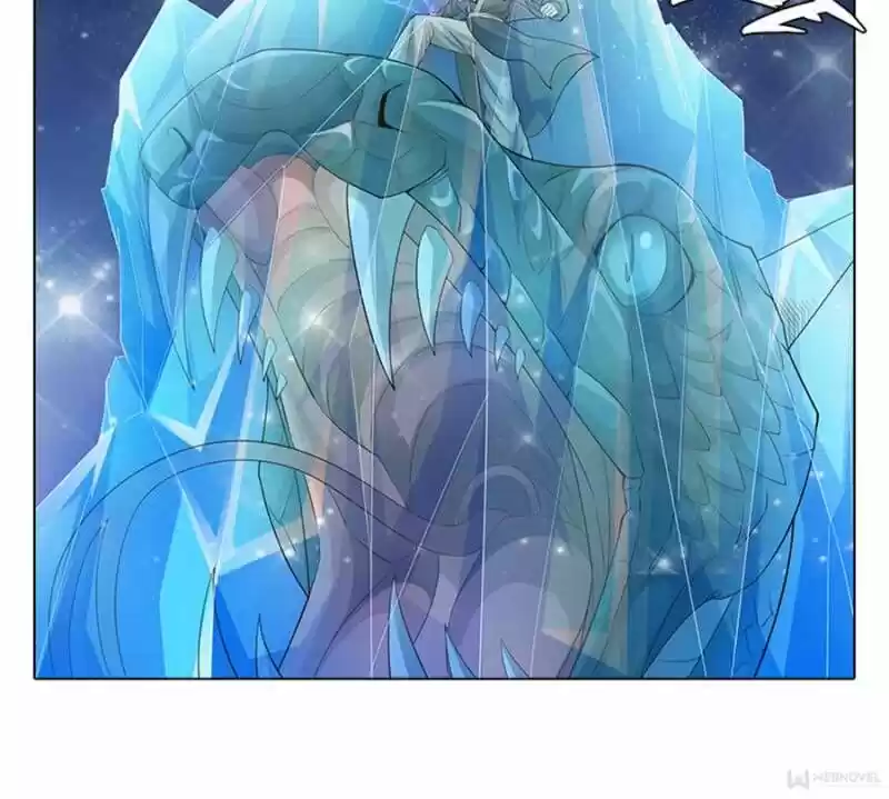 Demonic Housekeeper ch.139