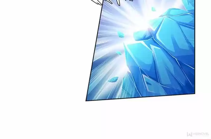 Demonic Housekeeper ch.139