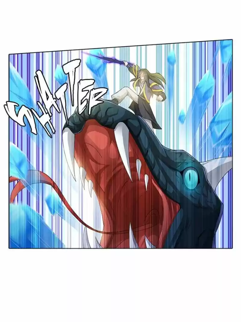 Demonic Housekeeper ch.139