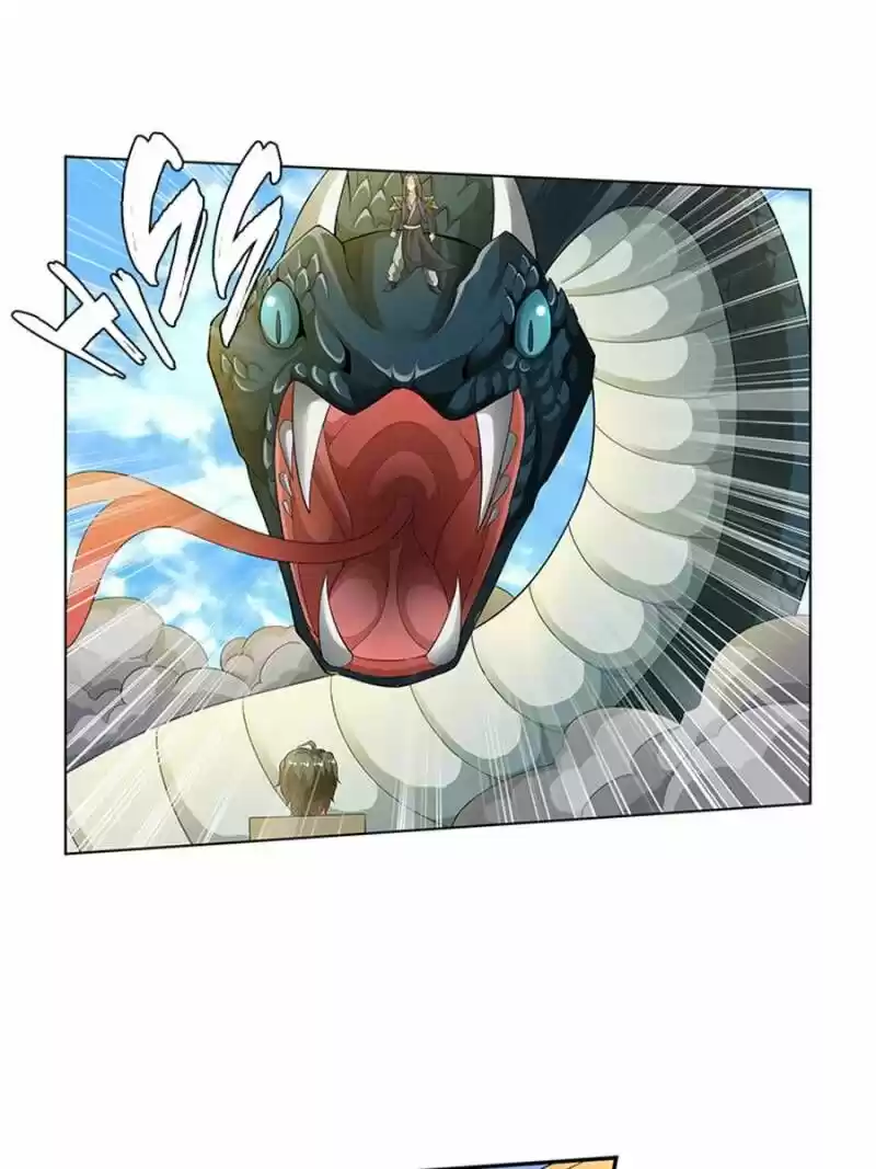 Demonic Housekeeper ch.139