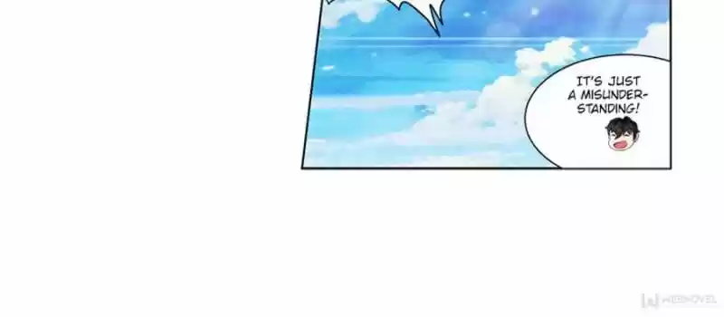 Demonic Housekeeper ch.140