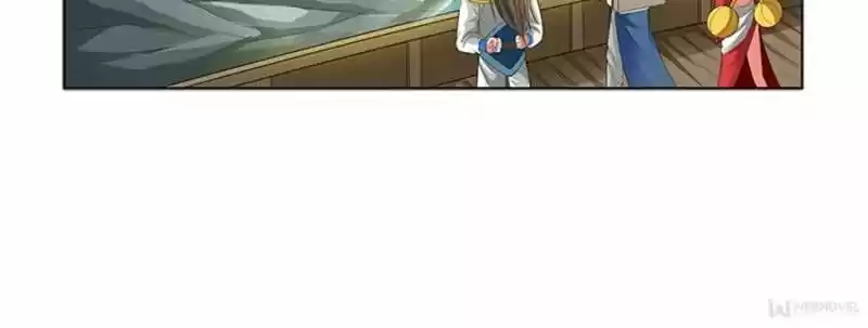 Demonic Housekeeper ch.140