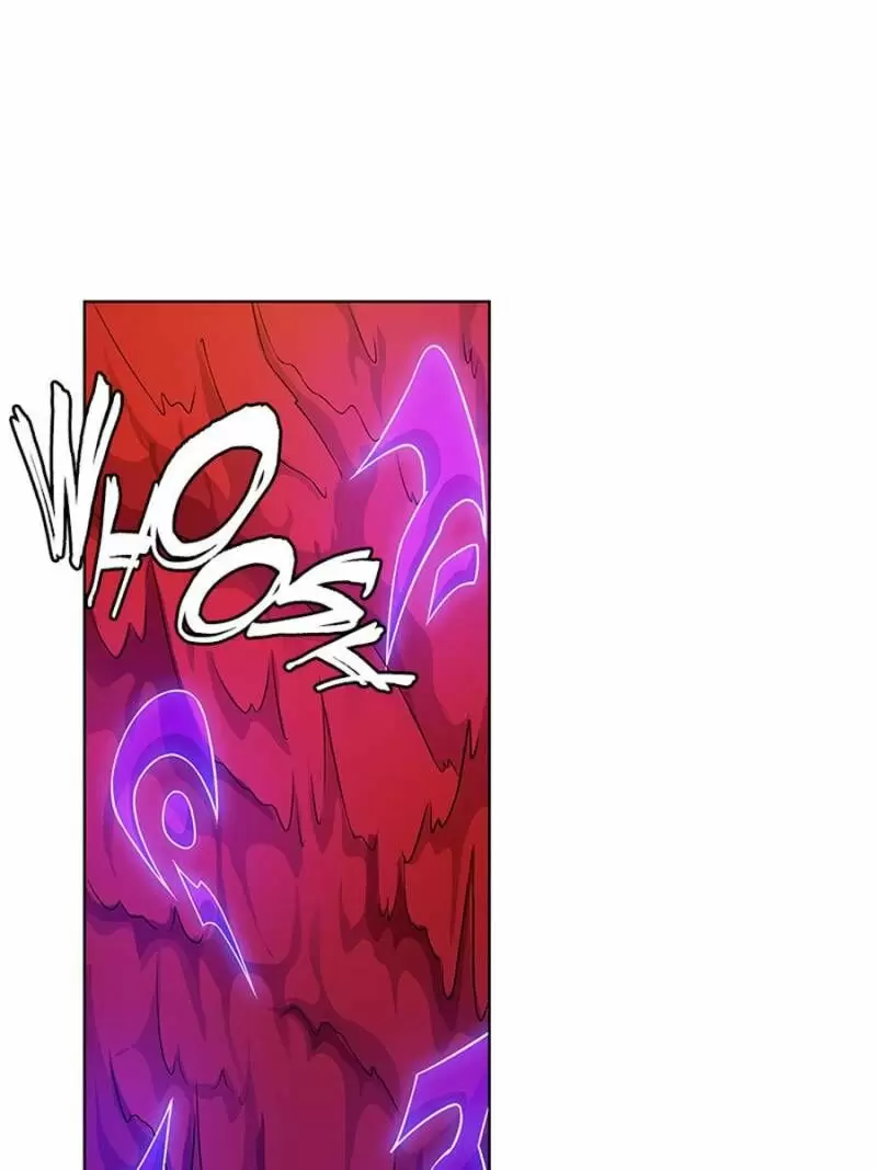 Demonic Housekeeper ch.151