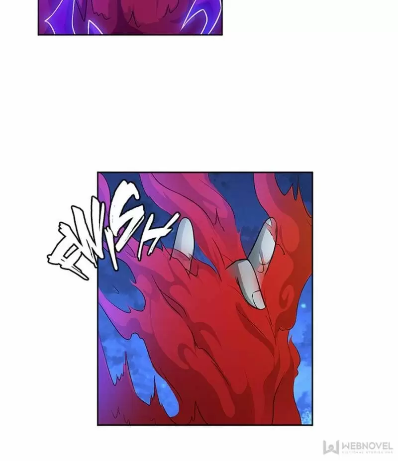 Demonic Housekeeper ch.151