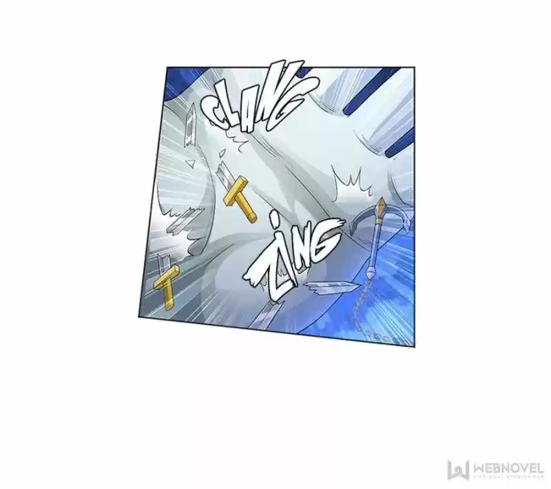 Demonic Housekeeper ch.151