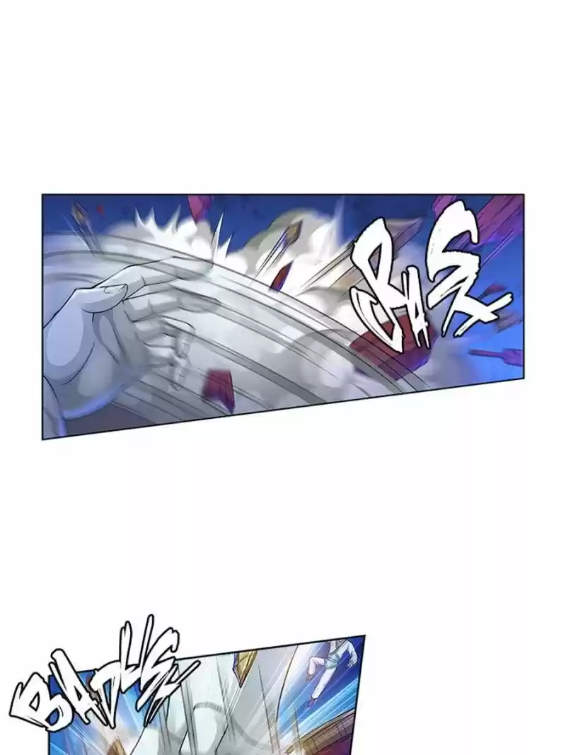 Demonic Housekeeper ch.151