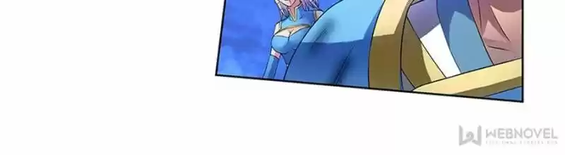 Demonic Housekeeper ch.151