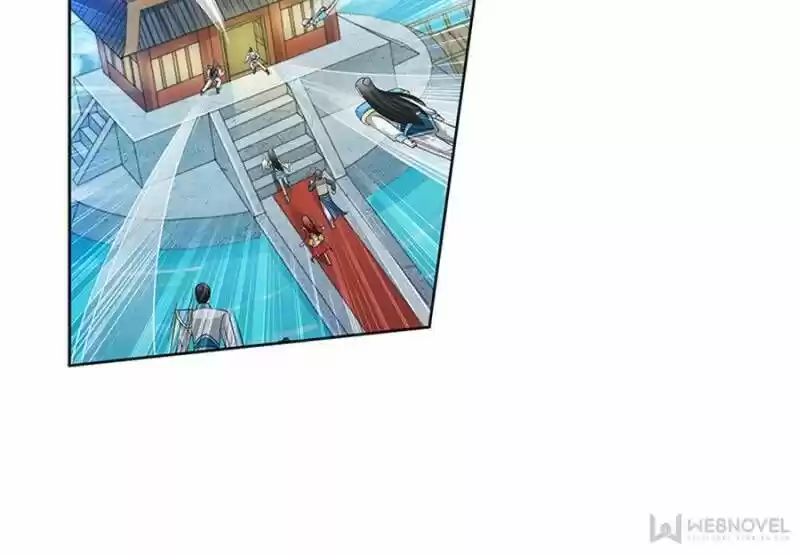 Demonic Housekeeper ch.151