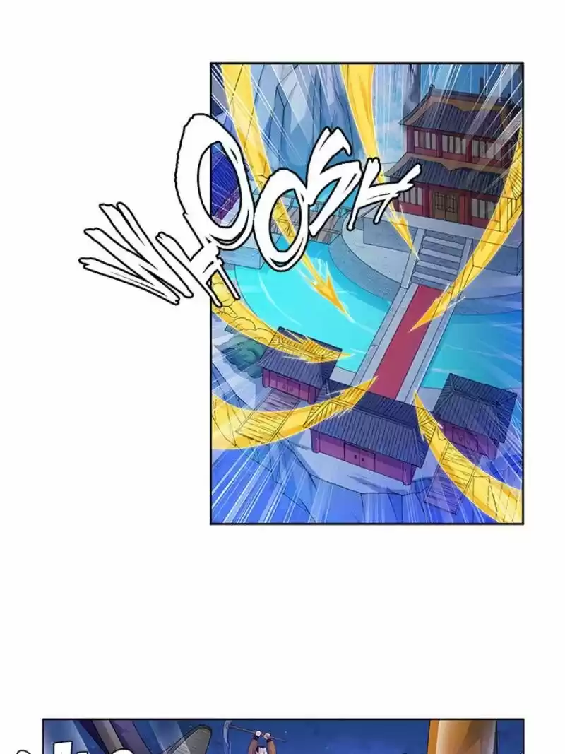 Demonic Housekeeper ch.151